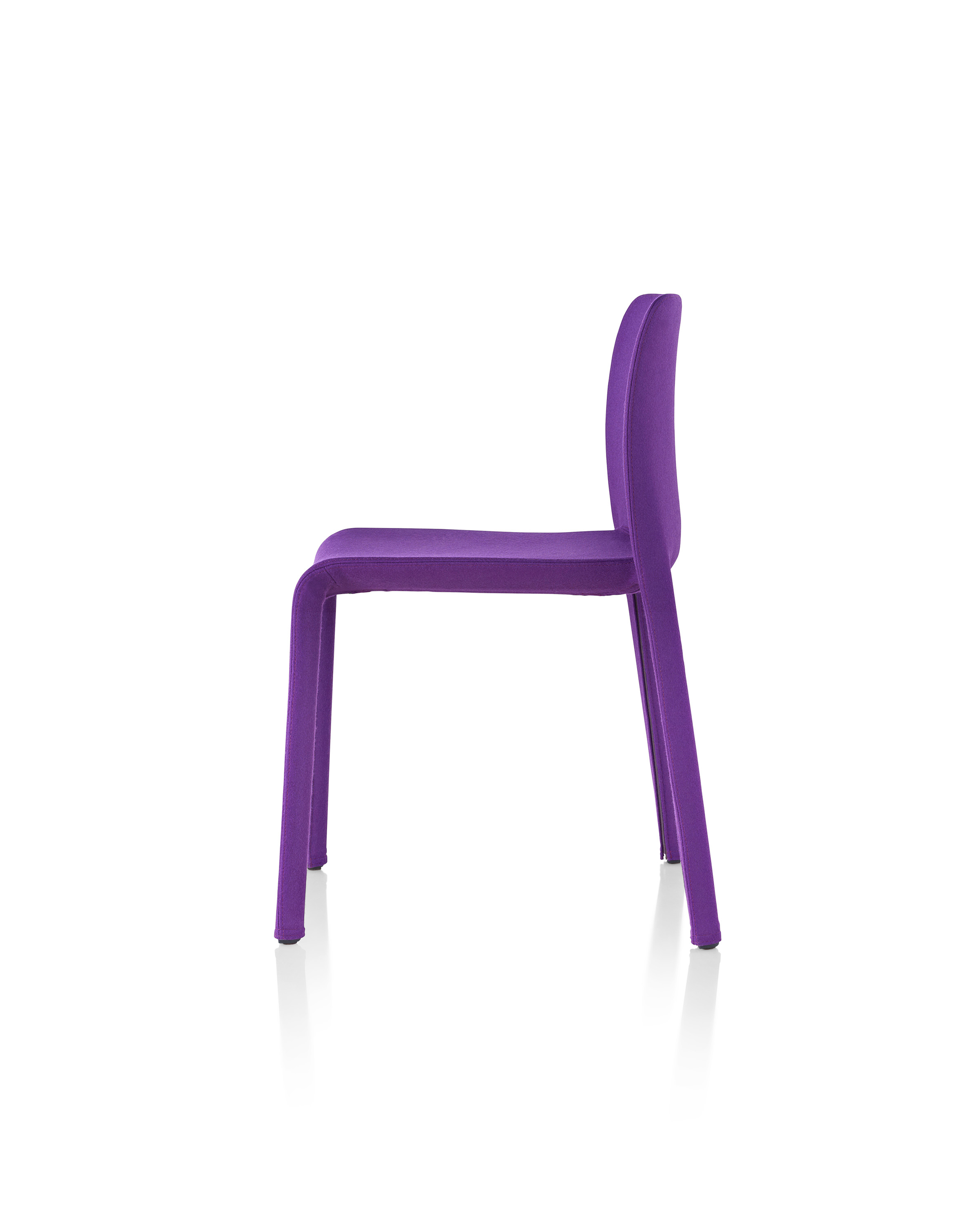 创意家具 - 坐具|餐椅|办公家具|球友会（中国）家具|第一衣着餐椅